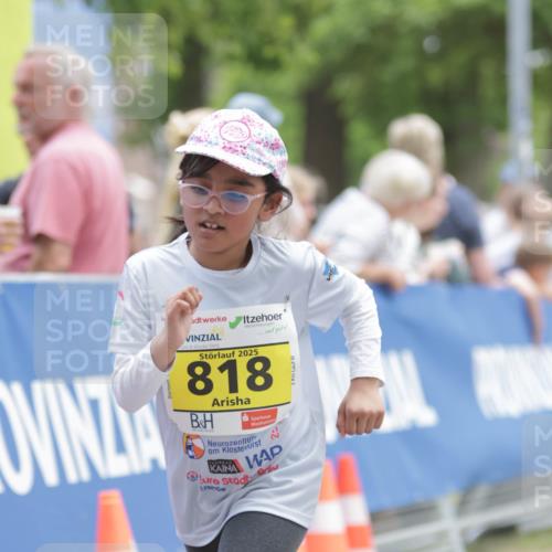 17.05.2025 - Störlauf H.Heesch http://msf.ph/oto/7896022 17.05.2025 14:18:40 Ziel 2025, 818, 2 meine-sportfotos.de