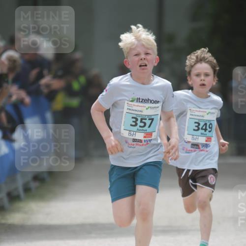 17.05.2025 - Störlauf H.Heesch http://msf.ph/oto/7896027 17.05.2025 13:39:52 Ziel 2025, 357, 2025, 349 meine-sportfotos.de