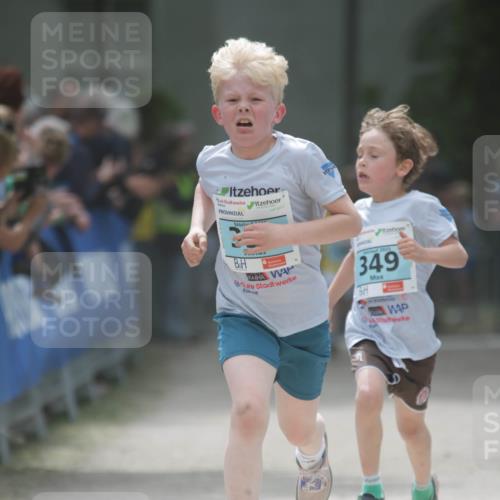 17.05.2025 - Störlauf H.Heesch http://msf.ph/oto/7896032 17.05.2025 13:39:52 Ziel 2025, 349 meine-sportfotos.de