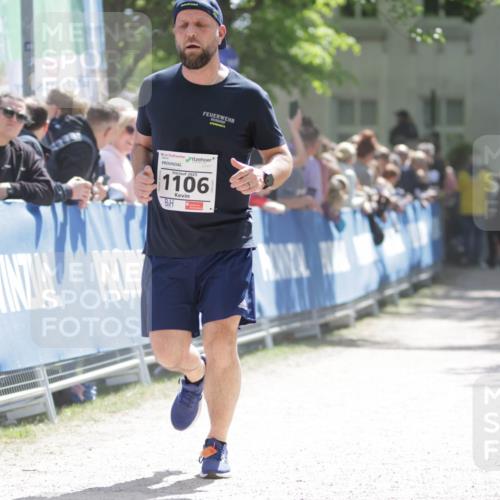 17.05.2025 - Störlauf H.Heesch http://msf.ph/oto/7896037 17.05.2025 14:49:13 Ziel 2025, 1106 meine-sportfotos.de
