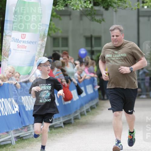 17.05.2025 - Störlauf H.Heesch http://msf.ph/oto/7896038 17.05.2025 14:19:06 Ziel  meine-sportfotos.de