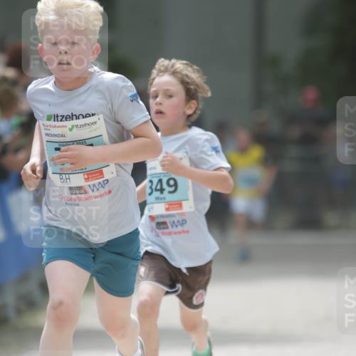 17.05.2025 - Störlauf H.Heesch http://msf.ph/oto/7896041 17.05.2025 13:39:53 Ziel 2025, 349 meine-sportfotos.de