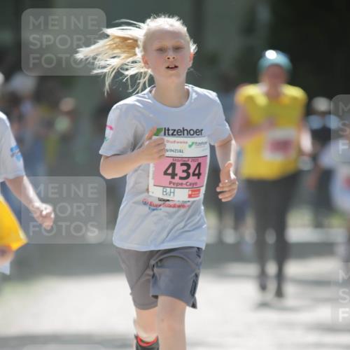 17.05.2025 - Störlauf H.Heesch http://msf.ph/oto/7896043 17.05.2025 13:58:06 Ziel 2025, 434 meine-sportfotos.de