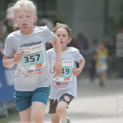 17.05.2025 - Störlauf H.Heesch http://msf.ph/oto/7896045 17.05.2025 13:39:53 Ziel 2025, 357, 2025, 49 meine-sportfotos.de