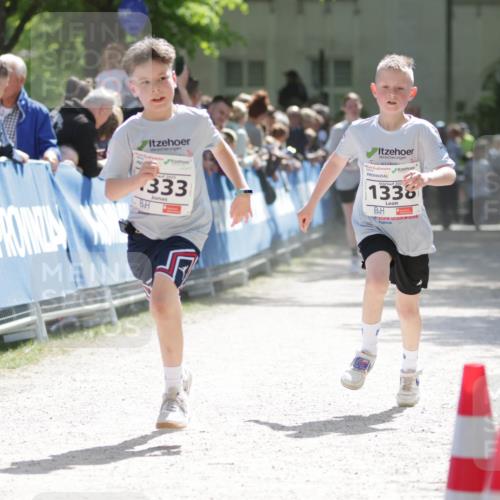 17.05.2025 - Störlauf H.Heesch http://msf.ph/oto/7896054 17.05.2025 14:49:21 Ziel 2025, 333, 202, 1338 meine-sportfotos.de