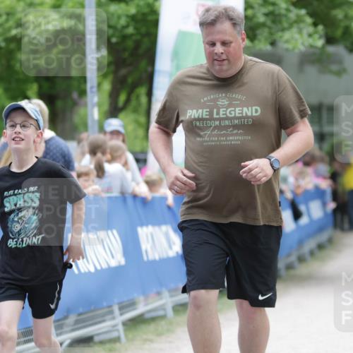 17.05.2025 - Störlauf H.Heesch http://msf.ph/oto/7896060 17.05.2025 14:19:09 Ziel  meine-sportfotos.de