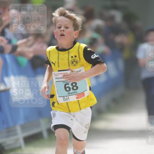 17.05.2025 - Störlauf H.Heesch http://msf.ph/oto/7896062 17.05.2025 13:40:00 Ziel 09, 68 meine-sportfotos.de