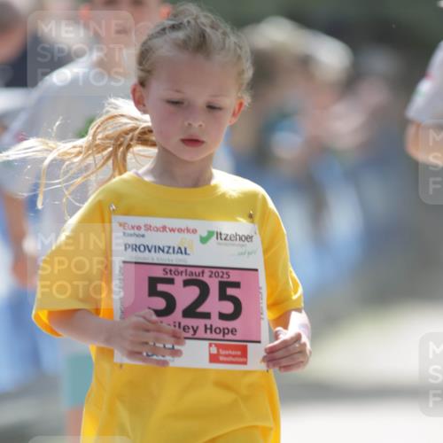 17.05.2025 - Störlauf H.Heesch http://msf.ph/oto/7896063 17.05.2025 13:58:08 Ziel 13, 45, 2025, 525 meine-sportfotos.de