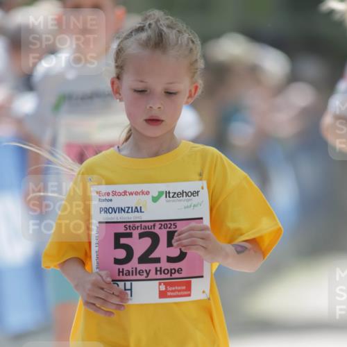 17.05.2025 - Störlauf H.Heesch http://msf.ph/oto/7896070 17.05.2025 13:58:08 Ziel 13, 45, 2025, 525, 4 meine-sportfotos.de