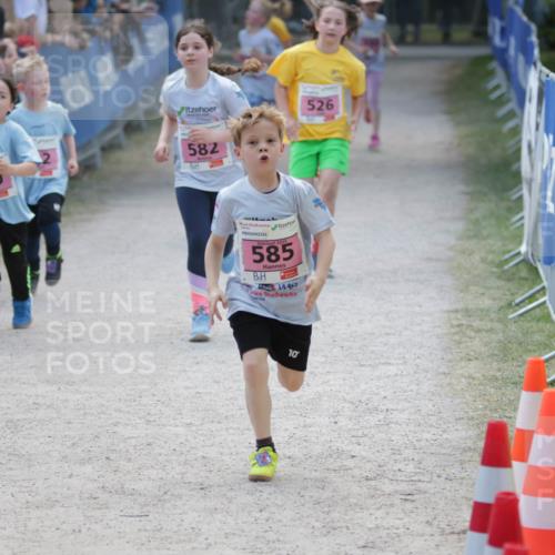17.05.2025 - Störlauf H.Heesch http://msf.ph/oto/7896078 17.05.2025 13:59:01 Ziel 401, 600, 582, 2025, 585, 10, 526 meine-sportfotos.de