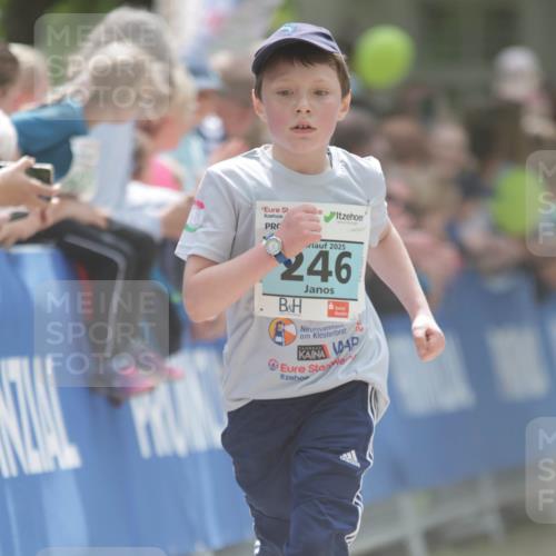 17.05.2025 - Störlauf H.Heesch http://msf.ph/oto/7896079 17.05.2025 13:40:04 Ziel 2025, 246, 2 meine-sportfotos.de