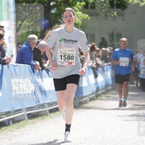 17.05.2025 - Störlauf H.Heesch http://msf.ph/oto/7896089 17.05.2025 14:49:25 Ziel 2025, 1580, 1111555 meine-sportfotos.de