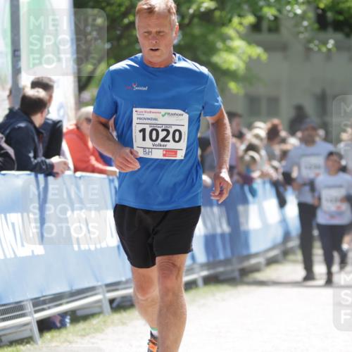 17.05.2025 - Störlauf H.Heesch http://msf.ph/oto/7896106 17.05.2025 14:49:30 Ziel 2025, 1020 meine-sportfotos.de