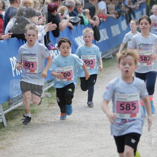 17.05.2025 - Störlauf H.Heesch http://msf.ph/oto/7896107 17.05.2025 13:59:02 Ziel 552, 00, 592, 582, 526, 2025, 401, 585 meine-sportfotos.de