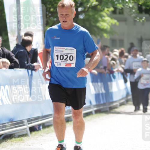 17.05.2025 - Störlauf H.Heesch http://msf.ph/oto/7896112 17.05.2025 14:49:31 Ziel 2025, 1020 meine-sportfotos.de