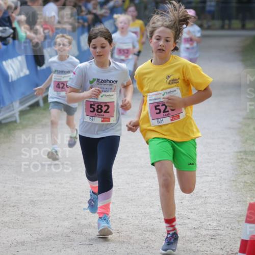 17.05.2025 - Störlauf H.Heesch http://msf.ph/oto/7896121 17.05.2025 13:59:02 Ziel 2025, 600, 426, 2025, 582, 52 meine-sportfotos.de