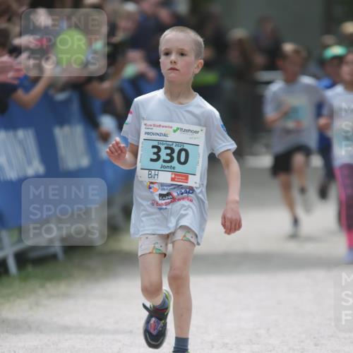 17.05.2025 - Störlauf H.Heesch http://msf.ph/oto/7896124 17.05.2025 13:40:20 Ziel 2025, 330, 1440 meine-sportfotos.de