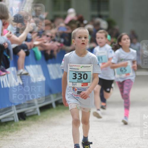17.05.2025 - Störlauf H.Heesch http://msf.ph/oto/7896130 17.05.2025 13:40:22 Ziel 2025, 330, 65 meine-sportfotos.de