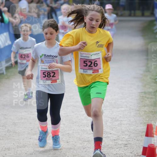 17.05.2025 - Störlauf H.Heesch http://msf.ph/oto/7896132 17.05.2025 13:59:03 Ziel 00, 426, 2025, 582, 2025, 526 meine-sportfotos.de