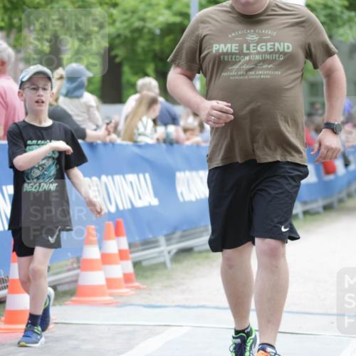 17.05.2025 - Störlauf H.Heesch http://msf.ph/oto/7896135 17.05.2025 14:19:10 Ziel  meine-sportfotos.de