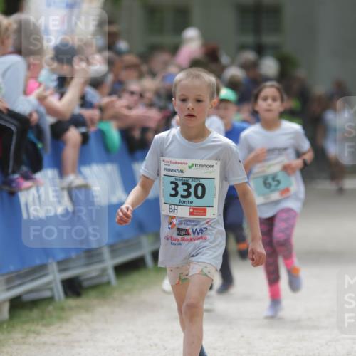 17.05.2025 - Störlauf H.Heesch http://msf.ph/oto/7896142 17.05.2025 13:40:23 Ziel 2025, 330, 65 meine-sportfotos.de