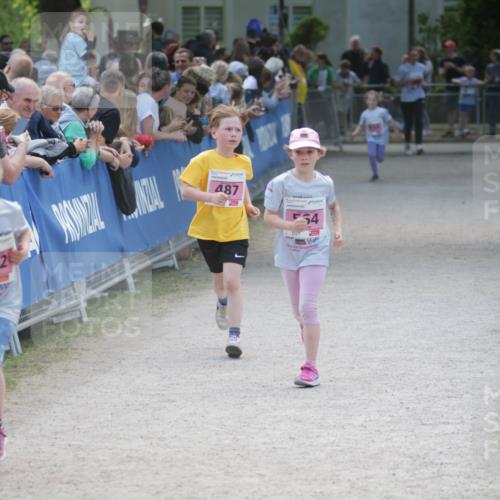 17.05.2025 - Störlauf H.Heesch http://msf.ph/oto/7896144 17.05.2025 13:59:05 Ziel 99, 9, 2, 552, 487, 54 meine-sportfotos.de