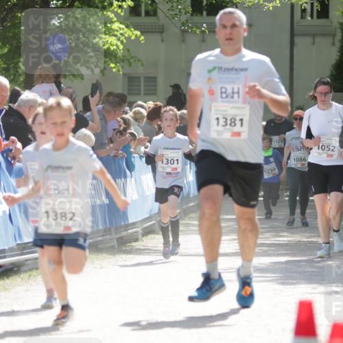 17.05.2025 - Störlauf H.Heesch http://msf.ph/oto/7896146 17.05.2025 14:49:40 Ziel 19, 1382, 1301, 1381, 1230, 1161, 1086, 1052, 2 meine-sportfotos.de