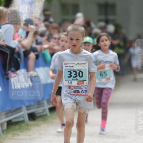 17.05.2025 - Störlauf H.Heesch http://msf.ph/oto/7896148 17.05.2025 13:40:23 Ziel 2025, 330, 65 meine-sportfotos.de