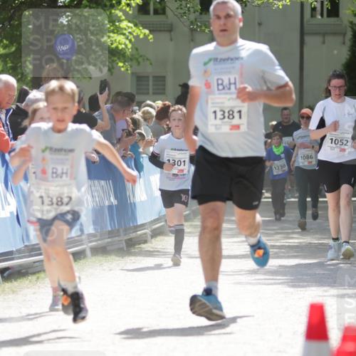 17.05.2025 - Störlauf H.Heesch http://msf.ph/oto/7896149 17.05.2025 14:49:40 Ziel 1, 1301, 30, 1382, 1381, 1052, 116, 1086, 1230 meine-sportfotos.de