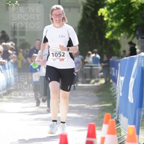 17.05.2025 - Störlauf H.Heesch http://msf.ph/oto/7896156 17.05.2025 14:49:43 Ziel 2025, 1052 meine-sportfotos.de