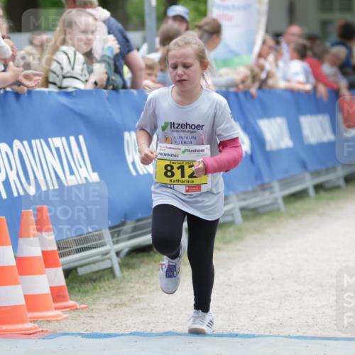 17.05.2025 - Störlauf H.Heesch http://msf.ph/oto/7896157 17.05.2025 14:19:27 Ziel 2025, 812 meine-sportfotos.de