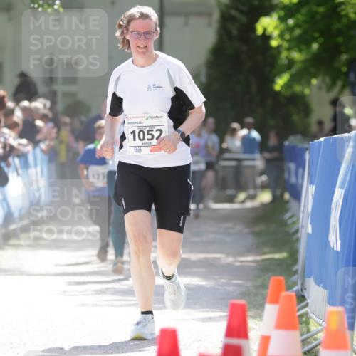 17.05.2025 - Störlauf H.Heesch http://msf.ph/oto/7896162 17.05.2025 14:49:43 Ziel 123, 1052 meine-sportfotos.de