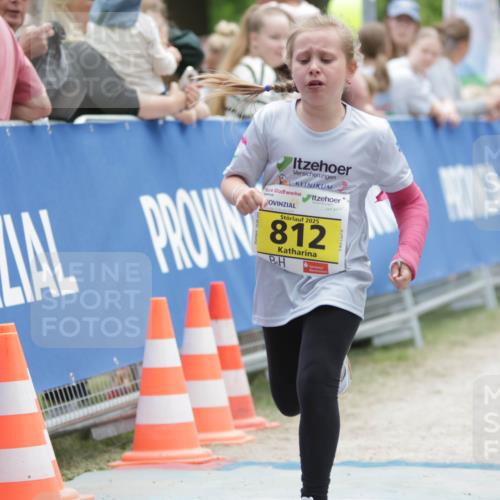 17.05.2025 - Störlauf H.Heesch http://msf.ph/oto/7896163 17.05.2025 14:19:28 Ziel 2025, 812 meine-sportfotos.de