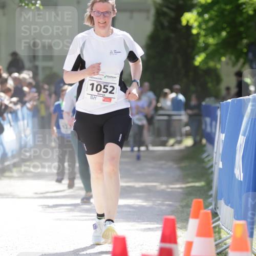 17.05.2025 - Störlauf H.Heesch http://msf.ph/oto/7896168 17.05.2025 14:49:43 Ziel 2025, 1052 meine-sportfotos.de