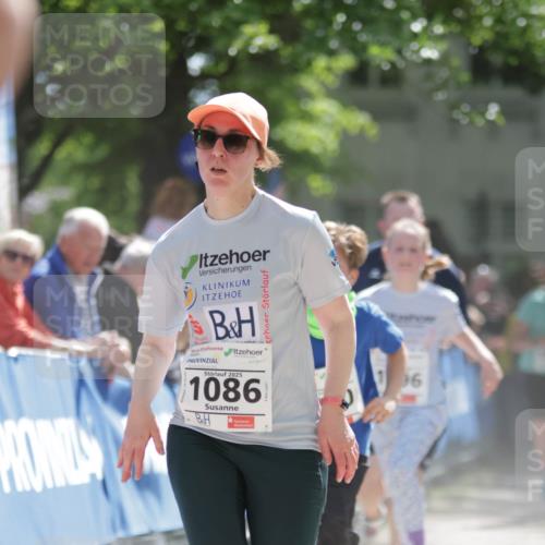 17.05.2025 - Störlauf H.Heesch http://msf.ph/oto/7896171 17.05.2025 14:49:47 Ziel 2025, 1086, 96 meine-sportfotos.de