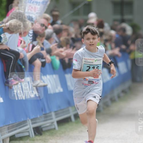 17.05.2025 - Störlauf H.Heesch http://msf.ph/oto/7896176 17.05.2025 13:40:29 Ziel 2025, 215 meine-sportfotos.de