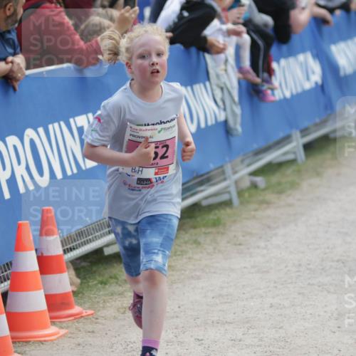 17.05.2025 - Störlauf H.Heesch http://msf.ph/oto/7896177 17.05.2025 13:59:07 Ziel 2025, 52, 564 meine-sportfotos.de