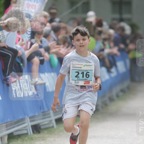 17.05.2025 - Störlauf H.Heesch http://msf.ph/oto/7896179 17.05.2025 13:40:29 Ziel 2025, 216 meine-sportfotos.de