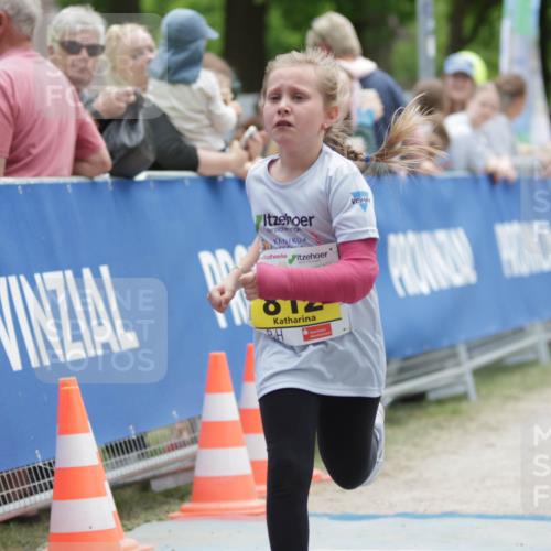 17.05.2025 - Störlauf H.Heesch http://msf.ph/oto/7896180 17.05.2025 14:19:28 Ziel  meine-sportfotos.de