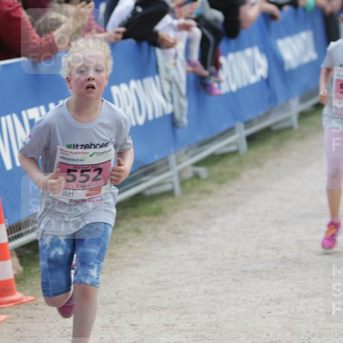 17.05.2025 - Störlauf H.Heesch http://msf.ph/oto/7896183 17.05.2025 13:59:07 Ziel 2025, 552, 56 meine-sportfotos.de