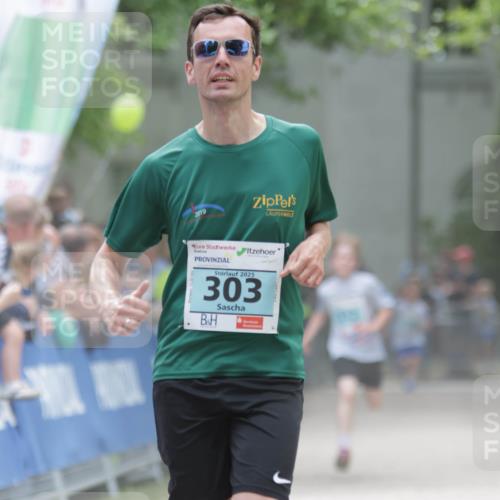17.05.2025 - Störlauf H.Heesch http://msf.ph/oto/7896189 17.05.2025 13:40:31 Ziel 2019, 2025, 303 meine-sportfotos.de