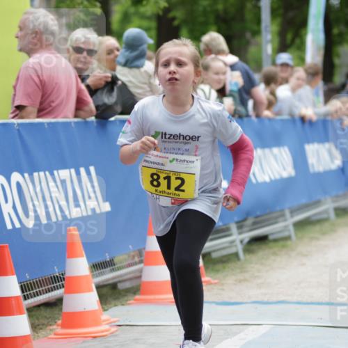 17.05.2025 - Störlauf H.Heesch http://msf.ph/oto/7896191 17.05.2025 14:19:29 Ziel 2025, 812 meine-sportfotos.de