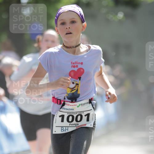 17.05.2025 - Störlauf H.Heesch http://msf.ph/oto/7896195 17.05.2025 14:49:50 Ziel 1001, 2025, 1001, 5, 1 meine-sportfotos.de