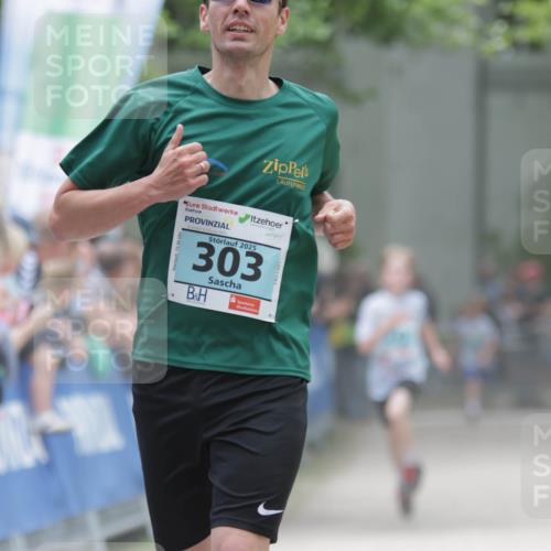 17.05.2025 - Störlauf H.Heesch http://msf.ph/oto/7896197 17.05.2025 13:40:31 Ziel 2025, 303 meine-sportfotos.de