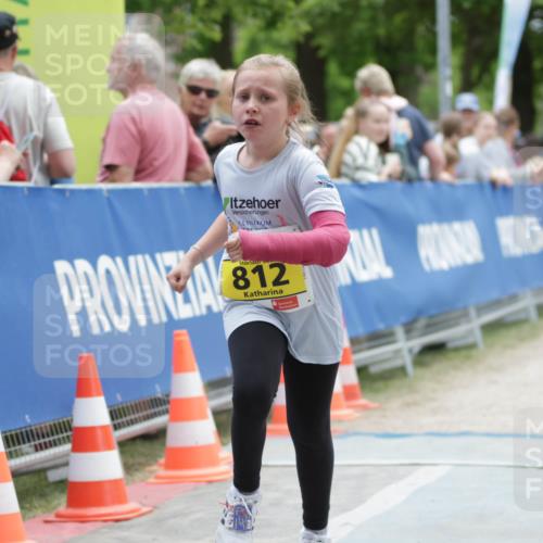 17.05.2025 - Störlauf H.Heesch http://msf.ph/oto/7896208 17.05.2025 14:19:29 Ziel 812 meine-sportfotos.de