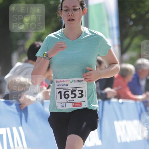 17.05.2025 - Störlauf H.Heesch http://msf.ph/oto/7896214 17.05.2025 14:49:53 Ziel 2025, 1653 meine-sportfotos.de