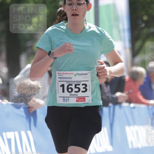 17.05.2025 - Störlauf H.Heesch http://msf.ph/oto/7896218 17.05.2025 14:49:53 Ziel 2025, 1653 meine-sportfotos.de