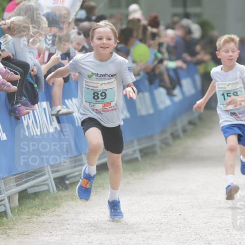 17.05.2025 - Störlauf H.Heesch http://msf.ph/oto/7896219 17.05.2025 13:40:38 Ziel 2025, 89, 150 meine-sportfotos.de
