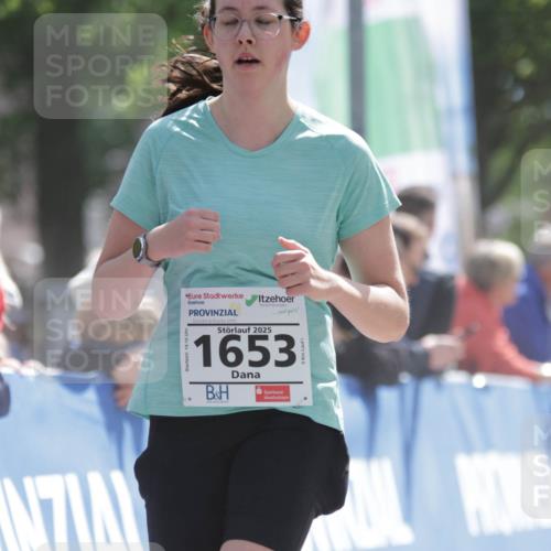 17.05.2025 - Störlauf H.Heesch http://msf.ph/oto/7896220 17.05.2025 14:49:53 Ziel 14, 15, 2025, 1653 meine-sportfotos.de