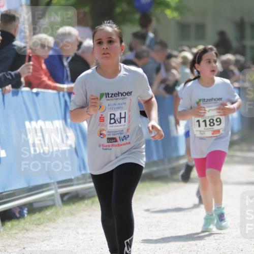 17.05.2025 - Störlauf H.Heesch http://msf.ph/oto/7896223 17.05.2025 14:49:57 Ziel 1189 meine-sportfotos.de
